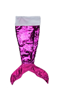 Color-changing Mermaid Sequins Stockings