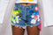Rich & Renew Levi's