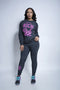 RGC International Jogger for Women