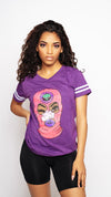 Rich Girl Heist Tee